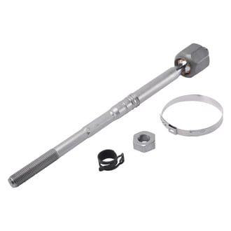 ACDelco® - GM Original Equipment™ Inner Steering Tie Rod End