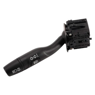 ACDelco® - Genuine GM Parts™ Turn Signal Switch