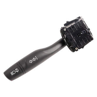 ACDelco® - Genuine GM Parts™ Turn Signal Switch