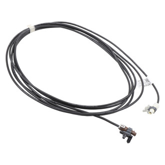 ACDelco® - GM Original Equipment™ GPS Navigation System and Digital Radio Antenna Cable Kit