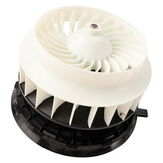 ACDelco® - GM Original Equipment™ HVAC Blower Motor