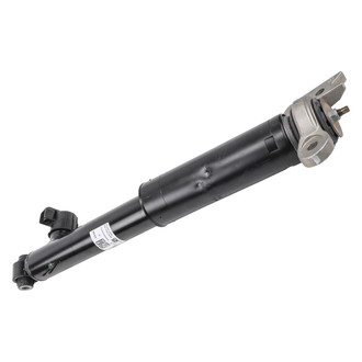 ACDelco® - GM Original Equipment™ Rear Passenger Side Shock Absorber