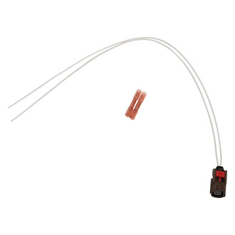 ACDelco® - GM Genuine Parts™ Multi-Purpose Wire Connector