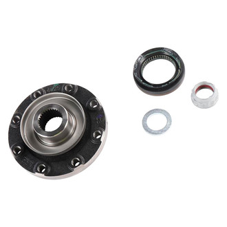ACDelco® - Genuine GM Parts™ Differential End Yoke