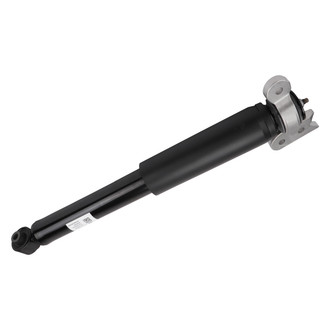 ACDelco® - GM Original Equipment™ Rear Driver Side Shock Absorber