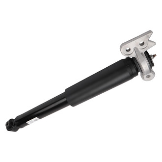 ACDelco® - GM Original Equipment™ Rear Passenger Side Shock Absorber