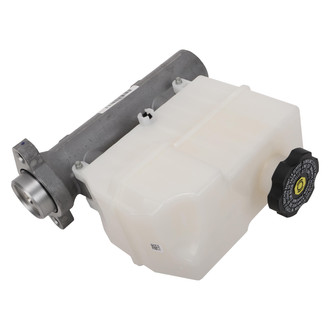 ACDelco® - Genuine GM Parts™ Brake Master Cylinder