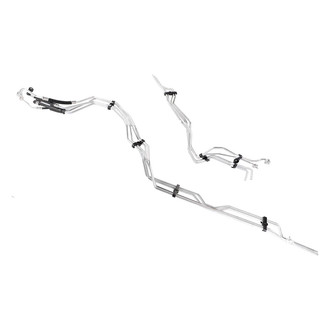 ACDelco® - GM Original Equipment™ A/C Evaporator Hose