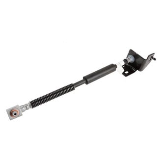 ACDelco® - GM Original Equipment™ Rear Passenger Side Brake Hydraulic Hose