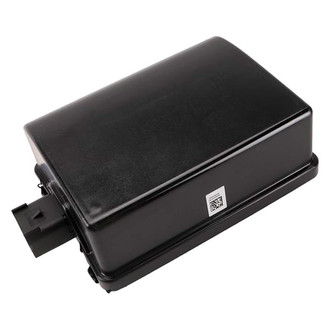 ACDelco® - Genuine GM Parts™ Cruise Control Distance Sensor