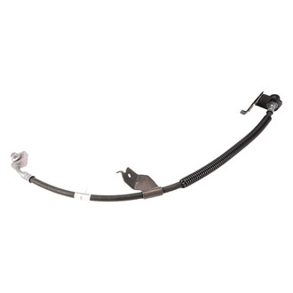 ACDelco® - GM Genuine Parts™ Brake Hydraulic Hose