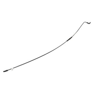 ACDelco® - GM Genuine Parts™ Windshield Washer Hose
