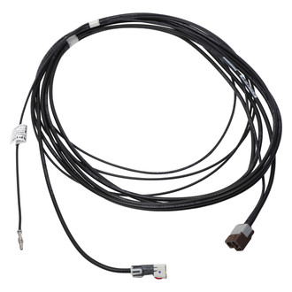 ACDelco® - GM Original Equipment™ GPS Navigation System and Digital Radio Antenna Cable Kit