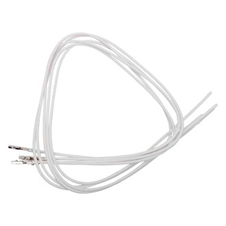 ACDelco® - GM Genuine Parts™ Multi-Purpose Wiring Terminal