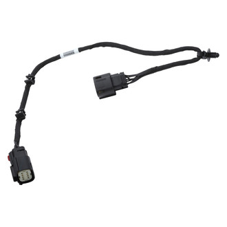 ACDelco® - GM Original Equipment™ Tail Light Harness