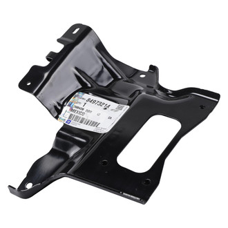 ACDelco® - GM Original Equipment™ Cruise Control Distance Sensor Bracket