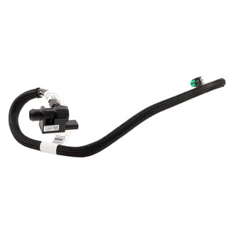 ACDelco® - Genuine GM Parts™ Power Brake Booster Line