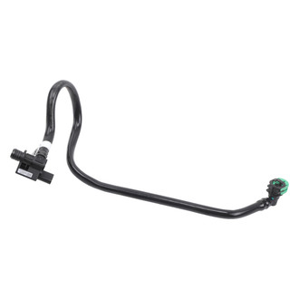 ACDelco® - GM Original Equipment™ Power Brake Booster Line