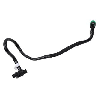 ACDelco® - GM Original Equipment™ Power Brake Booster