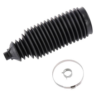 ACDelco® - GM Original Equipment™ Rack and Pinion Boot Kit