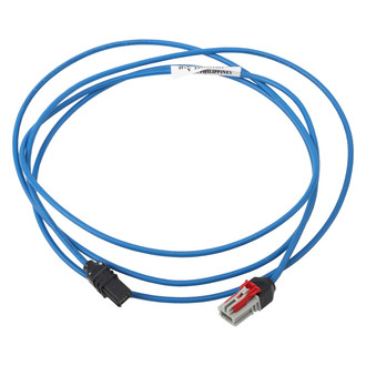 ACDelco® - GM Original Equipment™ Television Antenna Cable
