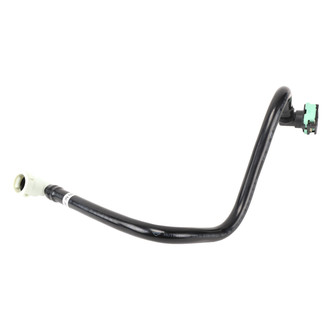 ACDelco® - Genuine GM Parts™ Vapor Canister Purge Valve Hose