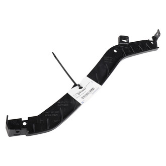 ACDelco® - Front Driver Side Wheelhouse Liner Bracket