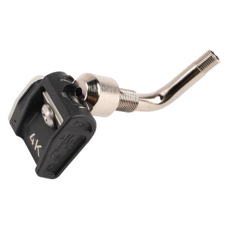 ACDelco® - GM Original Equipment™ TPMS Sensor