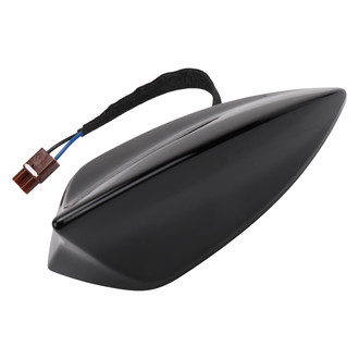 ACDelco® - GM Original Equipment™ GPS Navigation System Antenna