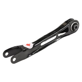ACDelco® - Rear Lateral Arm