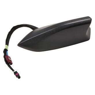ACDelco® - GM Original Equipment™ GPS Navigation System Antenna