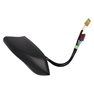 ACDelco® - GM Original Equipment™ GPS Navigation System Antenna