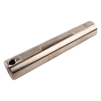 ACDelco® - Genuine GM Parts™ Differential Pinion Shaft