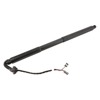 ACDelco® - Driver Side Liftgate Actuator