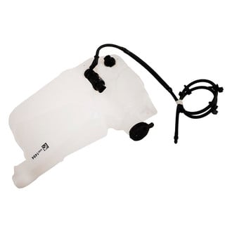 ACDelco® - GM Genuine Parts™ Washer Fluid Reservoir