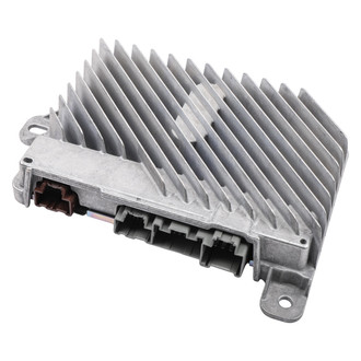 ACDelco® - GM Genuine Parts™ Audio Amplifier