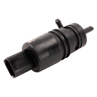 ACDelco® - Windshield Washer Pumps