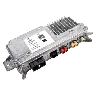 ACDelco® - GM Genuine Parts™ Video Control Module