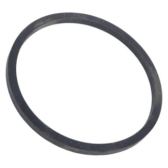 ACDelco® - Genuine GM Parts™ Brake Master Cylinder Seal