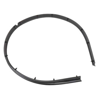 ACDelco® - Front Hood Edge Seal