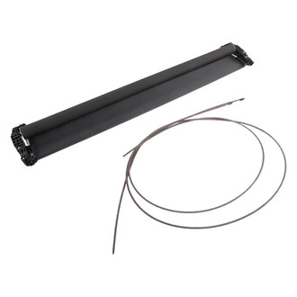 ACDelco® - Sunroof Sunshade