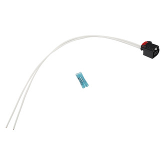 ACDelco® - Genuine GM Parts™ Forward Light Harness Connector