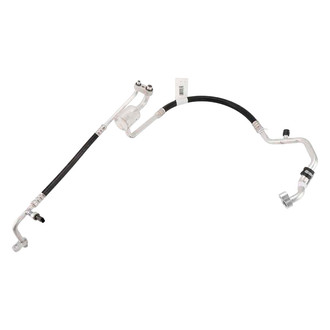ACDelco® - GM Original Equipment™ A/C Hose Assembly
