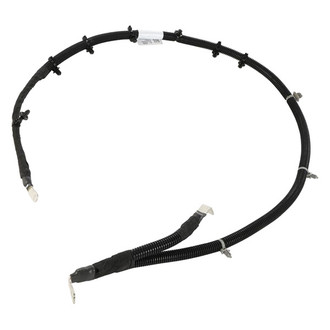 ACDelco® - Genuine GM Parts™ Alternator Cable