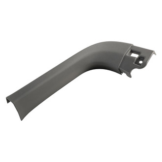 ACDelco® - Upper Passenger Side Liftgate Trim Finish Panel