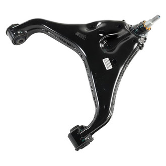ACDelco® - Genuine GM Parts™ Front Driver Side Lower Control Arm