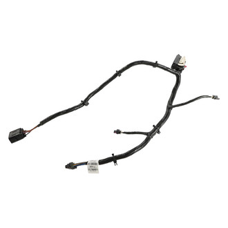 ACDelco® - Genuine GM Parts™ Diesel Emissions Fluid Pump Wiring Harness