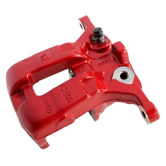 ACDelco® - Professional™ Disc Brake Caliper