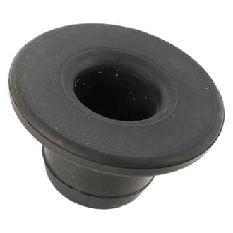 ACDelco® - GM Genuine Parts™ Washer Fluid Reservoir Mounting Grommet