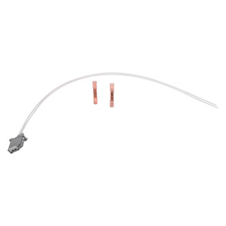 ACDelco® - GM Genuine Parts™ Body Wiring Harness Connector